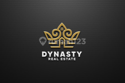 DYNASTY REAL ESTATE 