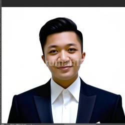 Raihan muhammad Fauzy 