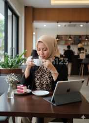 Wahyuasih Dwi Retnowati 