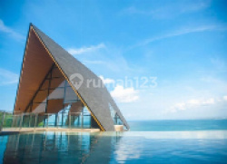 Lanny The | Agen Properti GadingPro