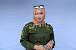 Santi Property Jogja Realty 