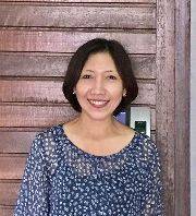 Agung Dewi | Agen Properti Discovery Property