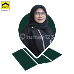 Rina rumahbaru Gading Serpong 