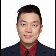 David Horison | Agen Properti GadingPro