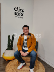 Agung Prakarsa Widjaja 