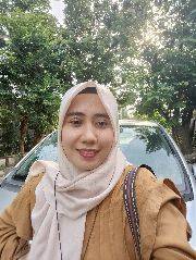 Qadrina | Agen Properti GadingPro