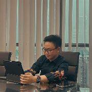 ALDO (IQSC) | Agen Properti GadingPro