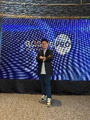 ALDO (IQSC) | Agen Properti GadingPro