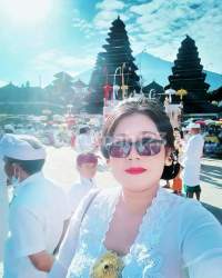 Ni Komang Indah Ariyani 