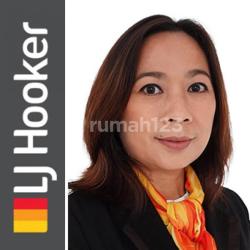 Anti Yudiningtyas Nainggolan