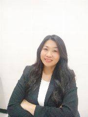Pauly | Agen Properti GadingPro