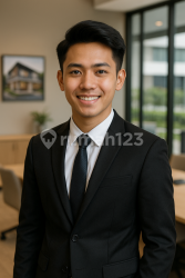 Test Independent Agent 