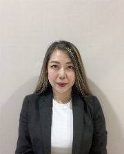 jessy | Agen Properti GadingPro