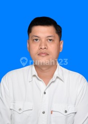 Agung Witjaksono 