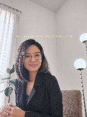 Yenny | Agen Properti United