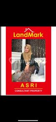 Asri LandMark