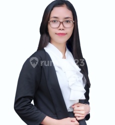 Fatimah Khoirun Nisa 