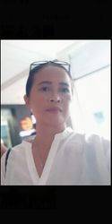 Tutik Hiday | Agen Properti Discovery Property