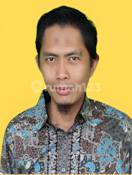 Arief Yustana 
