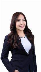 Rita Kristiyanah | Agen Properti GadingPro