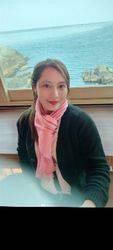 Yuliana cecillia | Agen Properti Discovery Property