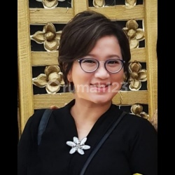 Tri Fabiana Prastuti 