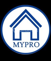 Jieny  