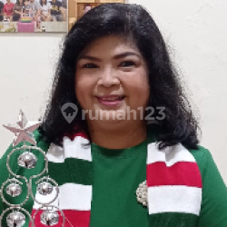 Mina Alsandi | Agen Properti GadingPro