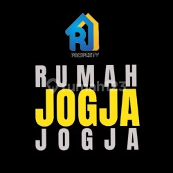 Rumah Jogja Jogja 