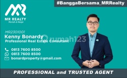 Kenny Bonardy (MR PIK) 