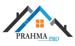Prahma Pro  