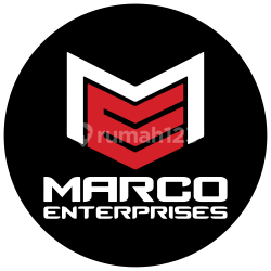 Marco Enterprises 