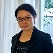 Lucynda Gunadi | Agen Properti GadingPro