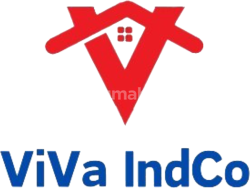 VIVA INDCO 