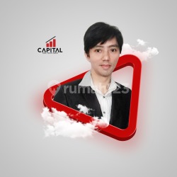 Agus Triyadi,S.Sn,MM 