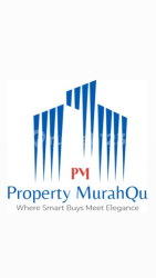PROPERTY MURAHQ 