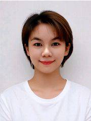 Afin | Agen Properti GadingPro