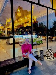 Siska Agustin Nurdiyana 