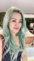 Yenny Silvia | Agen Properti GadingPro