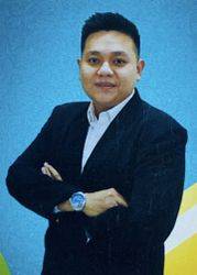 Hiu Ricky (MR PIK) | Agen Properti MR Realty