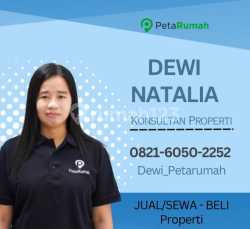 Dewi  