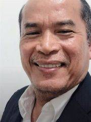 TO MA | Agen Properti GadingPro