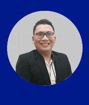 Indra Irawan | Agen Properti GadingPro
