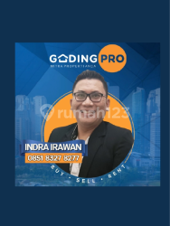 Indra Irawan