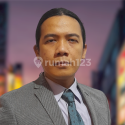 Abisyar Roshan Bahar 