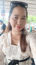 Wina | Agen Properti GadingPro Wina | Agen Properti GadingPro