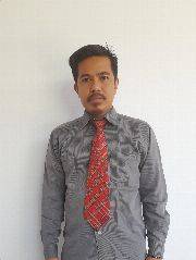 Aang | Agen Properti Better Property