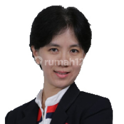 Sylvia Ruth Meilinda  