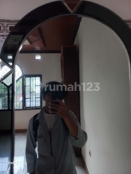 Bintang Akbar Satriani 