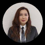 Vania Caroline | Agen Properti GadingPro
